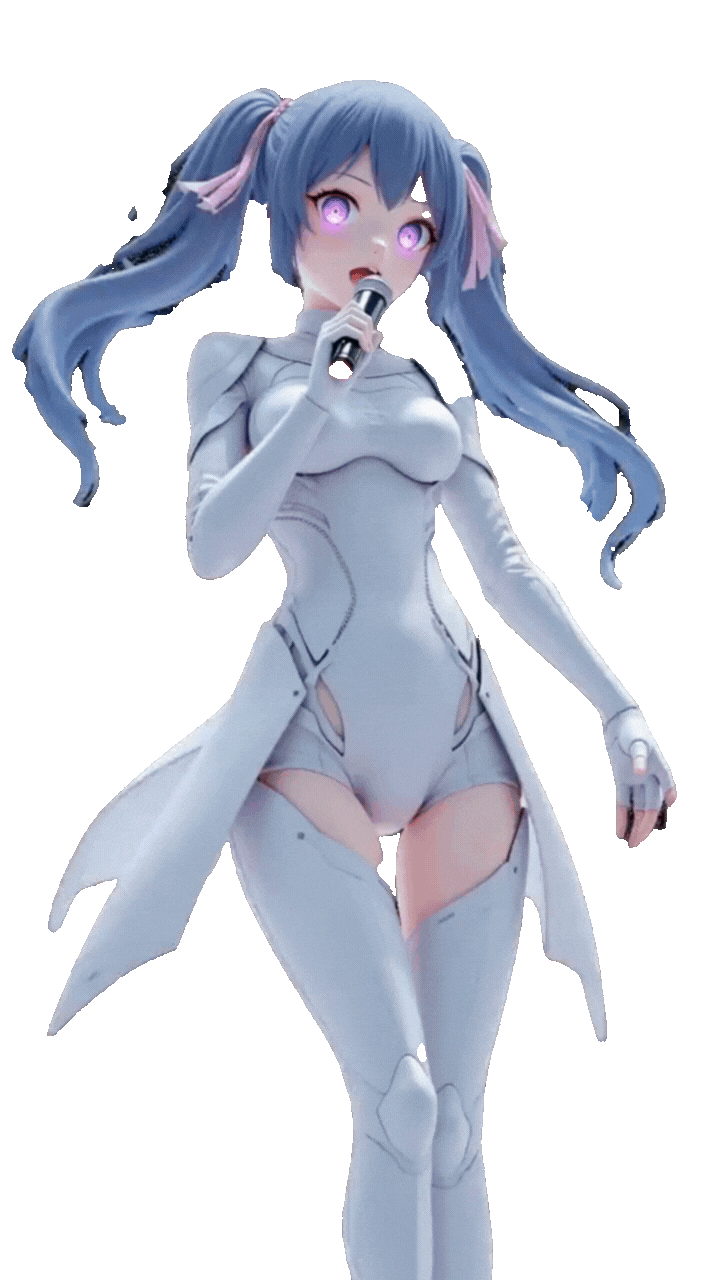 PoPi 3d